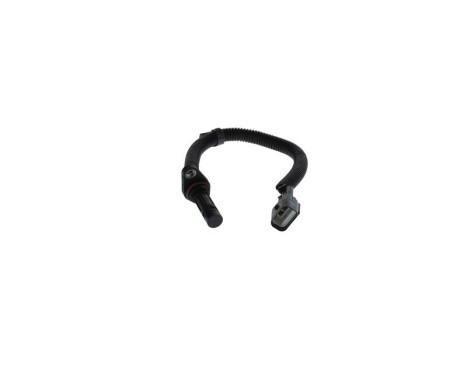 Sensor, crankshaft pulse DG-23-I Bosch, Image 2