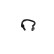 Sensor, crankshaft pulse DG-23-I Bosch, Thumbnail 2