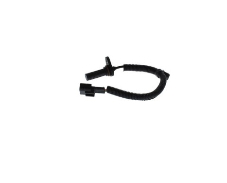 Sensor, crankshaft pulse DG-23-I Bosch, Image 3