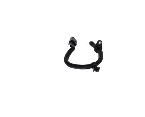 Sensor, crankshaft pulse DG-23-I Bosch, Image 4