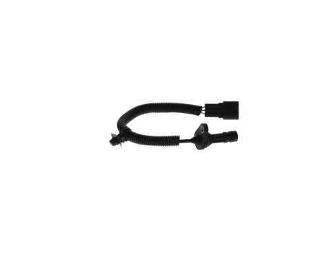 Sensor, crankshaft pulse DG-23-I Bosch, Image 5