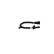Sensor, crankshaft pulse DG-23-I Bosch, Thumbnail 5