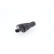 Sensor, crankshaft pulse DG-23-I Bosch, Thumbnail 2