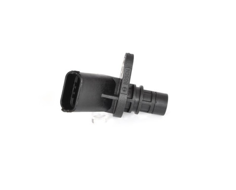 Sensor, crankshaft pulse DG-23-I Bosch