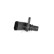 Sensor, crankshaft pulse DG-23-I Bosch