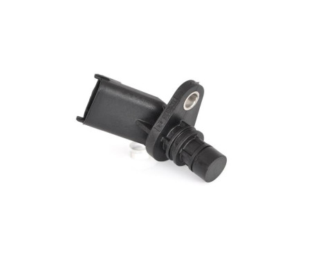 Sensor, crankshaft pulse DG-23-I Bosch, Image 3