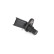 Sensor, crankshaft pulse DG-23-I Bosch, Thumbnail 3