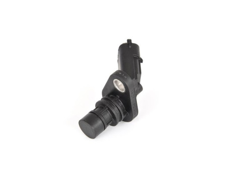 Sensor, crankshaft pulse DG-23-I Bosch, Image 4