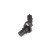 Sensor, crankshaft pulse DG-23-I Bosch, Thumbnail 4