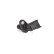 Sensor, crankshaft pulse DG-23-I Bosch, Thumbnail 5