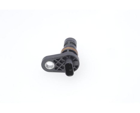 Sensor, crankshaft pulse DG-23-I Bosch, Image 3