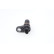 Sensor, crankshaft pulse DG-23-I Bosch, Thumbnail 3
