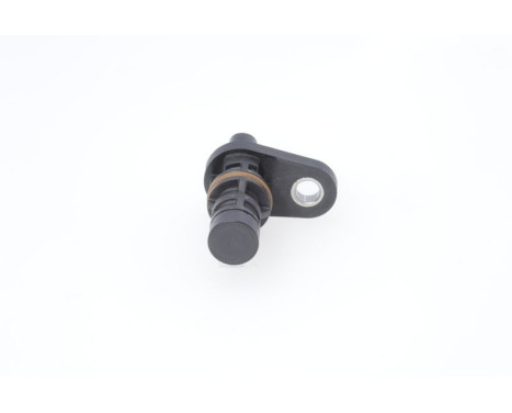 Sensor, crankshaft pulse DG-23-I Bosch, Image 5