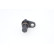 Sensor, crankshaft pulse DG-23-I Bosch, Thumbnail 5