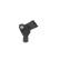 Sensor, crankshaft pulse DG-23-I Bosch, Thumbnail 5