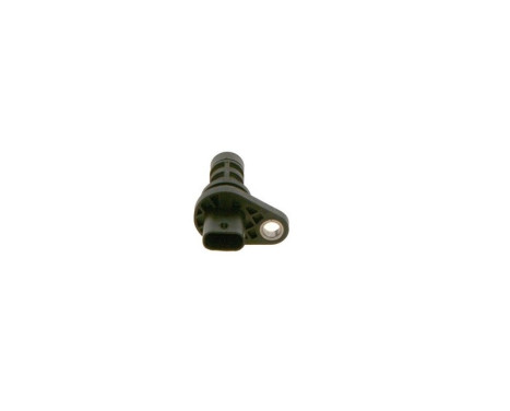 Sensor, crankshaft pulse DG-23-I Bosch, Image 3