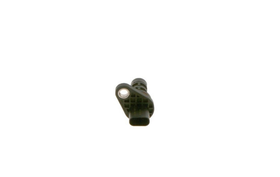 Sensor, crankshaft pulse DG-23-I Bosch, Image 3
