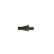 Sensor, crankshaft pulse DG-23-I Bosch, Thumbnail 6