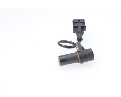 Sensor, crankshaft pulse DG-6 Bosch, Image 4