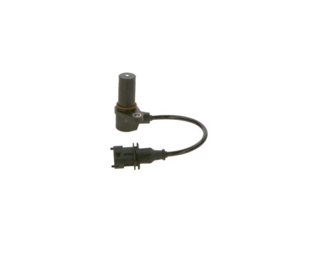 Sensor, crankshaft pulse DG-6 Bosch, Image 4