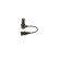 Sensor, crankshaft pulse DG-6 Bosch, Thumbnail 4