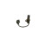 Sensor, crankshaft pulse DG-6 Bosch, Thumbnail 5