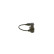 Sensor, crankshaft pulse DG-6 Bosch, Thumbnail 6