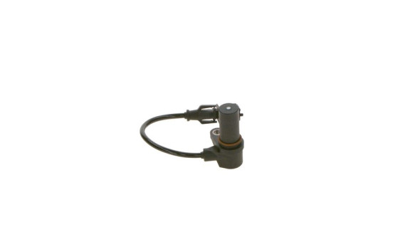 Sensor, crankshaft pulse DG-6 Bosch, Image 6