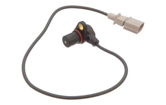 Sensor, crankshaft pulse DG-6-K Bosch
