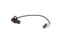 Sensor, crankshaft pulse DG-6-K Bosch