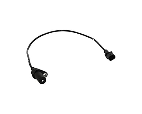 Sensor, crankshaft pulse DG-6-K Bosch