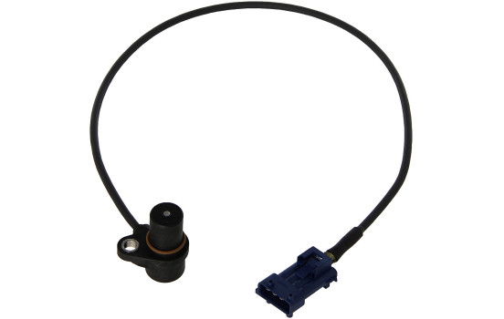 Sensor, crankshaft pulse DG-6-K Bosch
