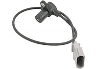 Sensor, crankshaft pulse DG-6-K Bosch