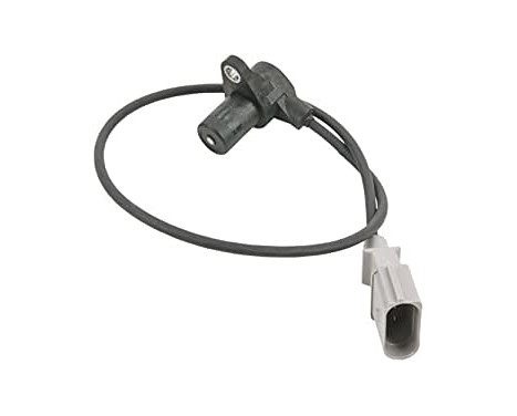 Sensor, crankshaft pulse DG-6-K Bosch