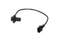 Sensor, crankshaft pulse DG-6-K Bosch