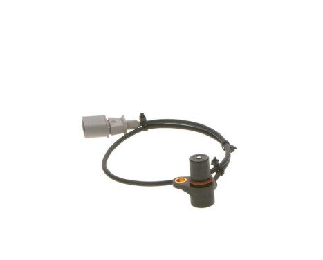 Sensor, crankshaft pulse DG-6-K Bosch