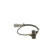 Sensor, crankshaft pulse DG-6-K Bosch