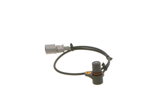 Sensor, crankshaft pulse DG-6-K Bosch
