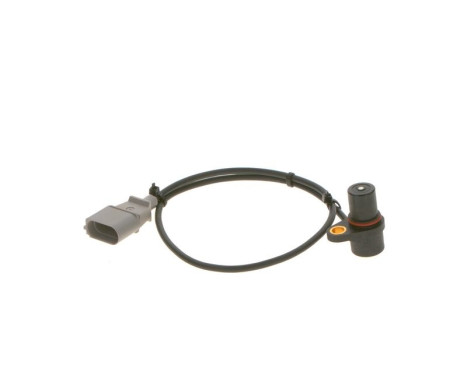 Sensor, crankshaft pulse DG-6-K Bosch, Image 2