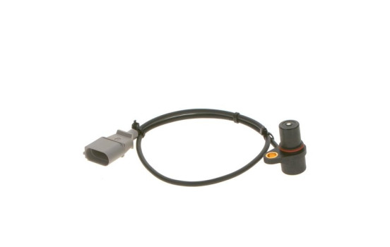 Sensor, crankshaft pulse DG-6-K Bosch, Image 2