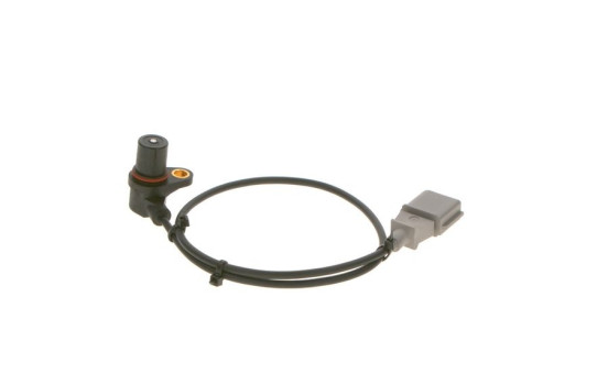 Sensor, crankshaft pulse DG-6-K Bosch, Image 4