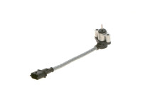 Sensor, crankshaft pulse DG-6-K Bosch
