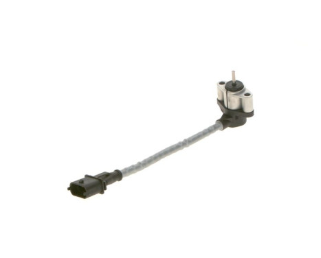 Sensor, crankshaft pulse DG-6-K Bosch