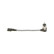 Sensor, crankshaft pulse DG-6-K Bosch, Thumbnail 3