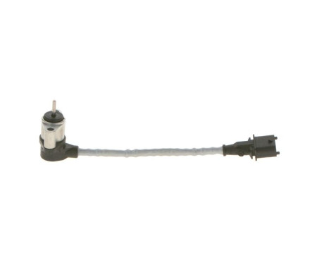 Sensor, crankshaft pulse DG-6-K Bosch, Image 4