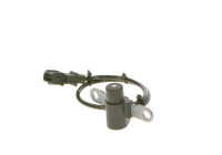 Sensor, crankshaft pulse DG-6-K Bosch