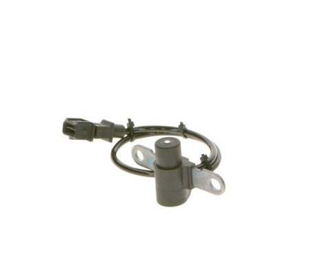 Sensor, crankshaft pulse DG-6-K Bosch