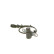 Sensor, crankshaft pulse DG-6-K Bosch