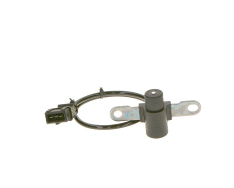 Sensor, crankshaft pulse DG-6-K Bosch, Image 2