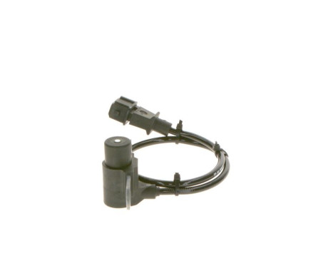 Sensor, crankshaft pulse DG-6-K Bosch, Image 3